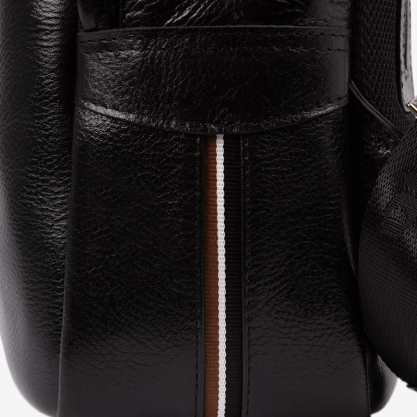 Mochila The Sailor 4