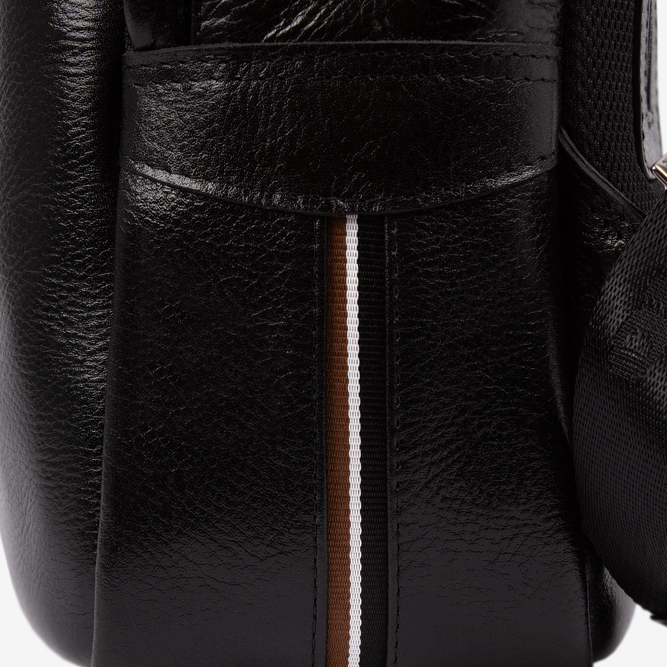 Mochila The Sailor 4