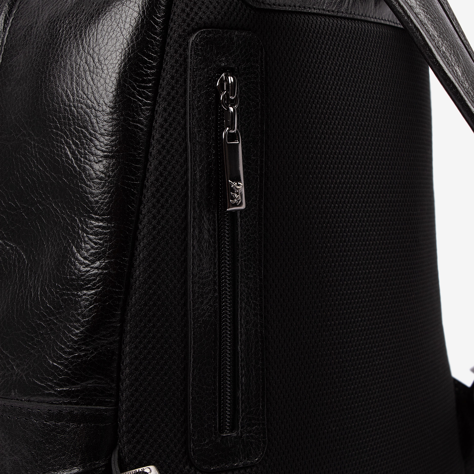 Mochila The Sailor 5