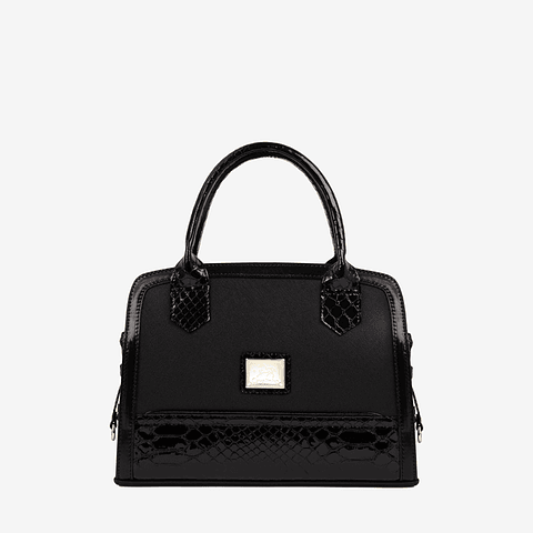 Mala de Mão Cherry Blossom