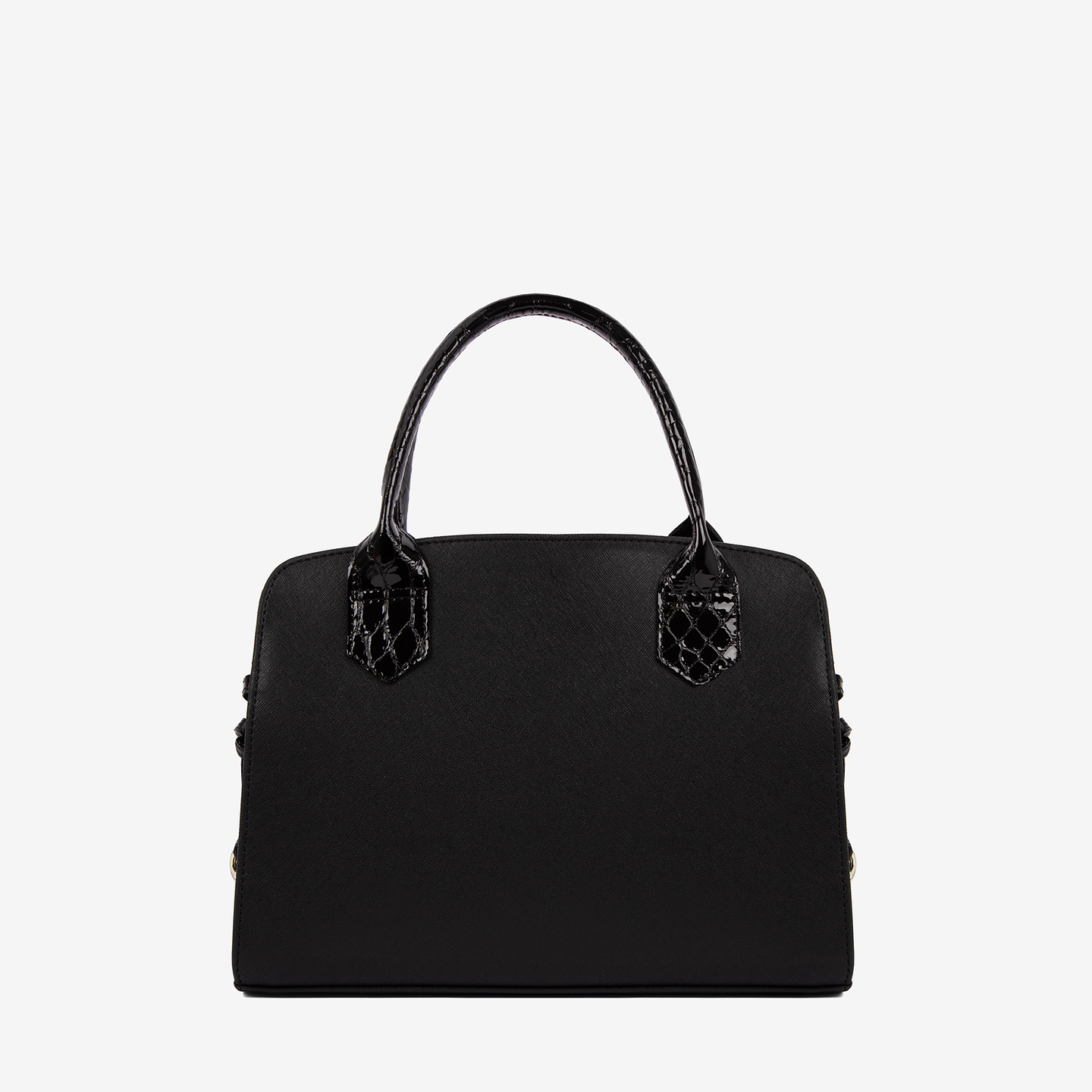 Mala de Mão Cherry Blossom 4