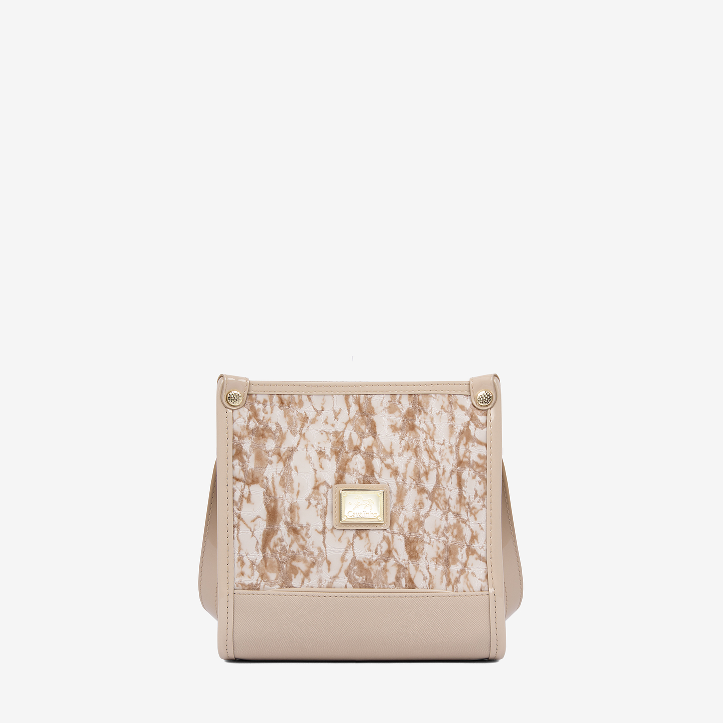 Bolsa tiracolo Acqua Marine 1