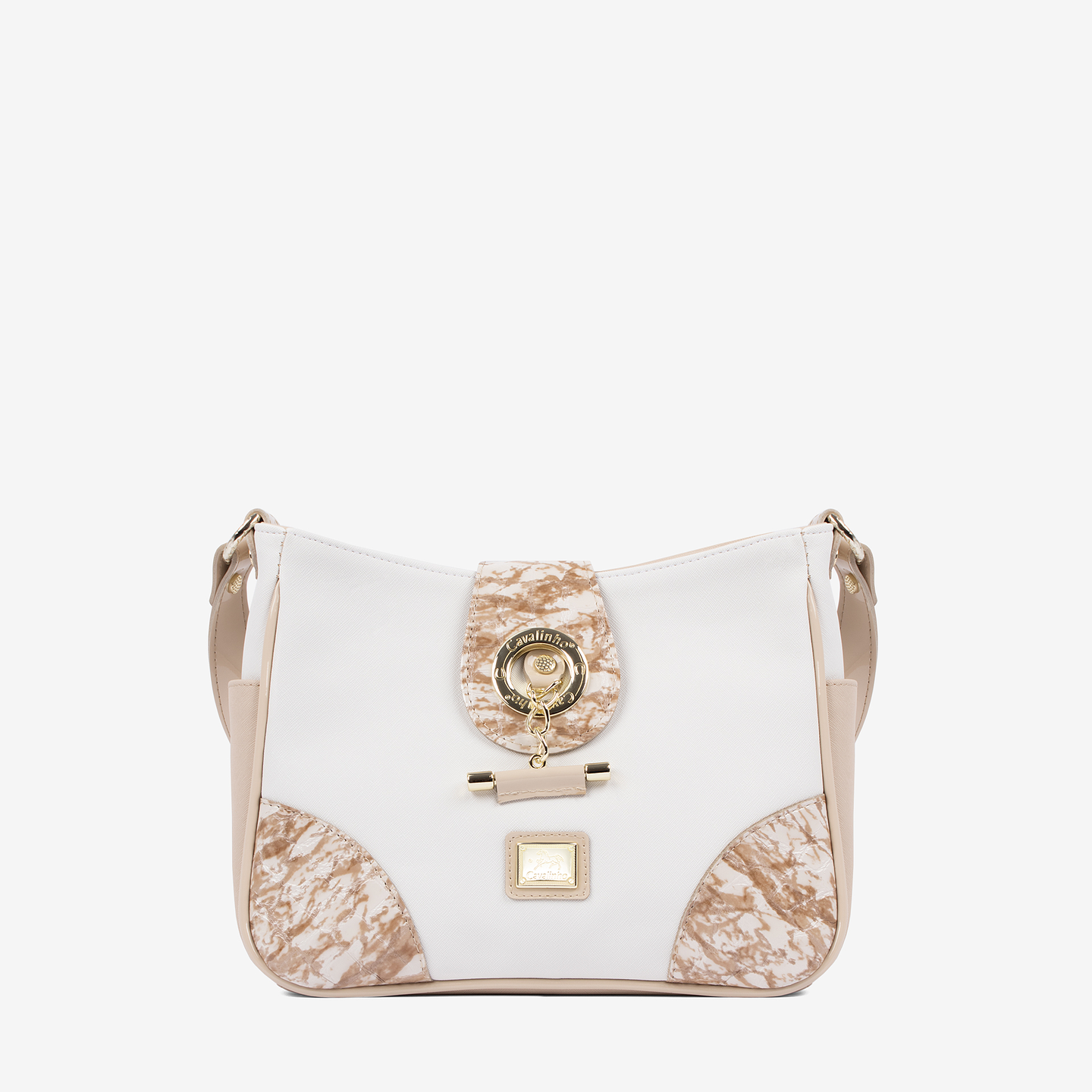 Mala de Tiracolo Acqua Marine 1