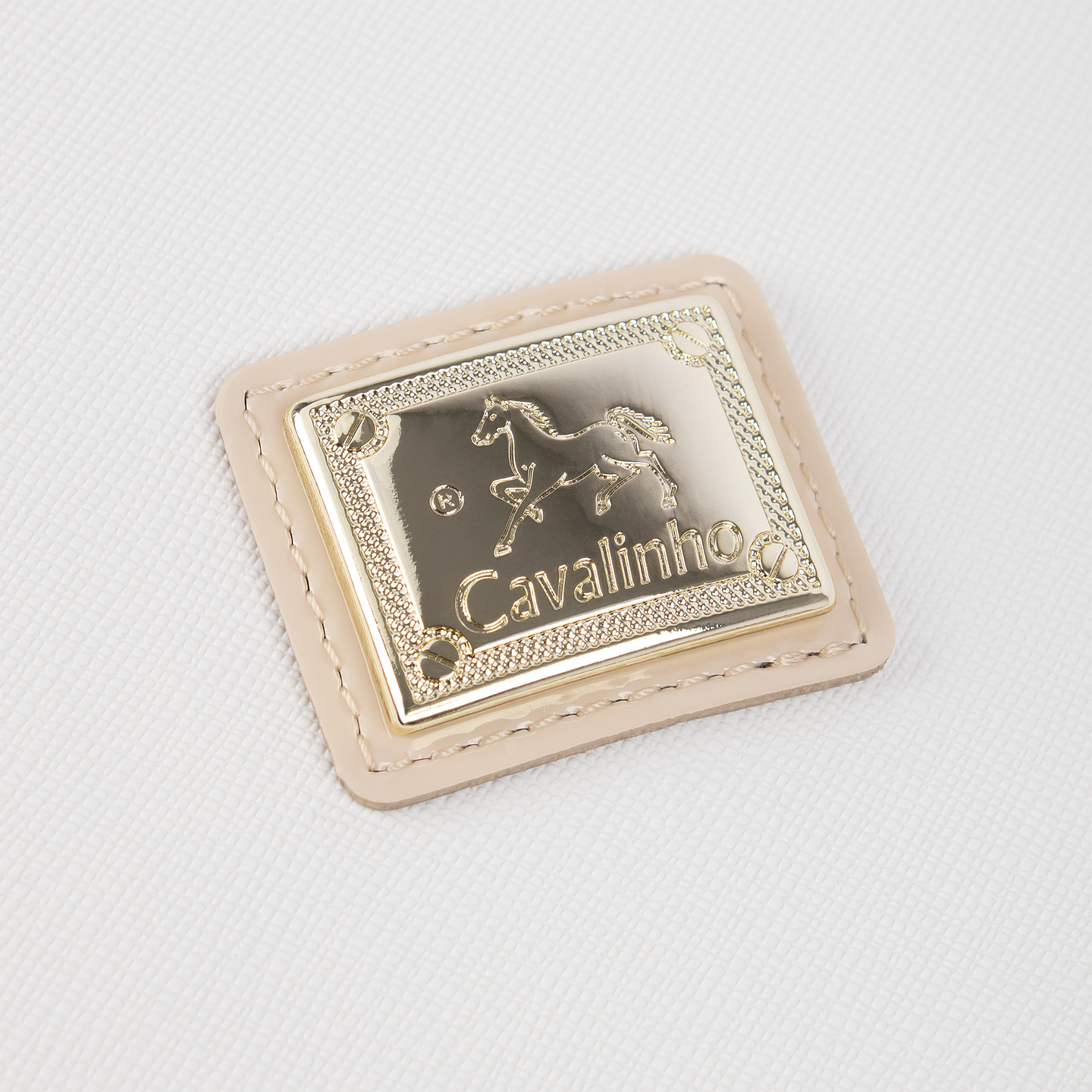 Mala de Tiracolo Acqua Marine 5