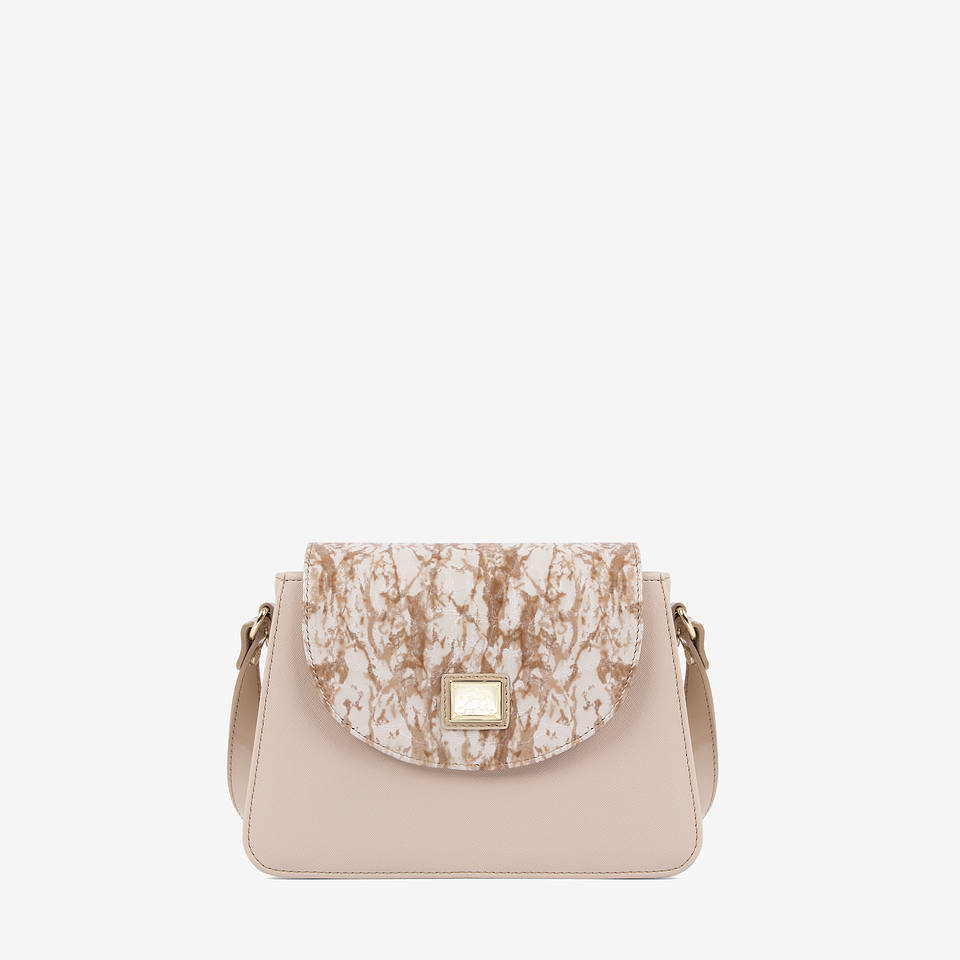 Mala tiracolo Acqua Marine 1