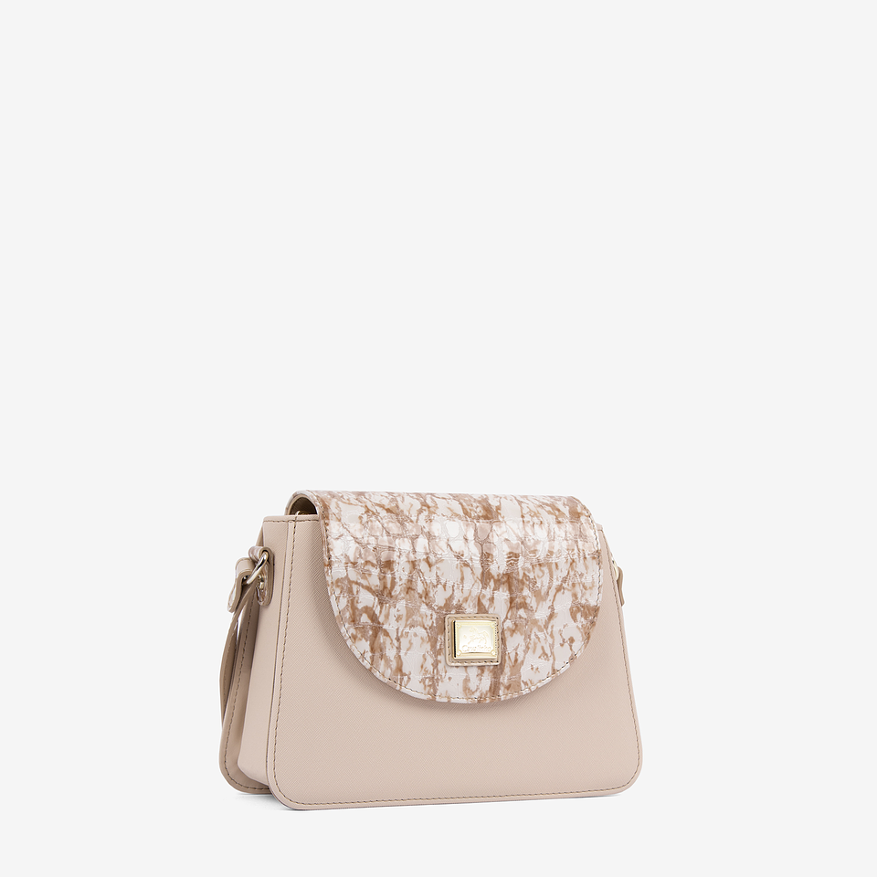 Mala tiracolo Acqua Marine 2