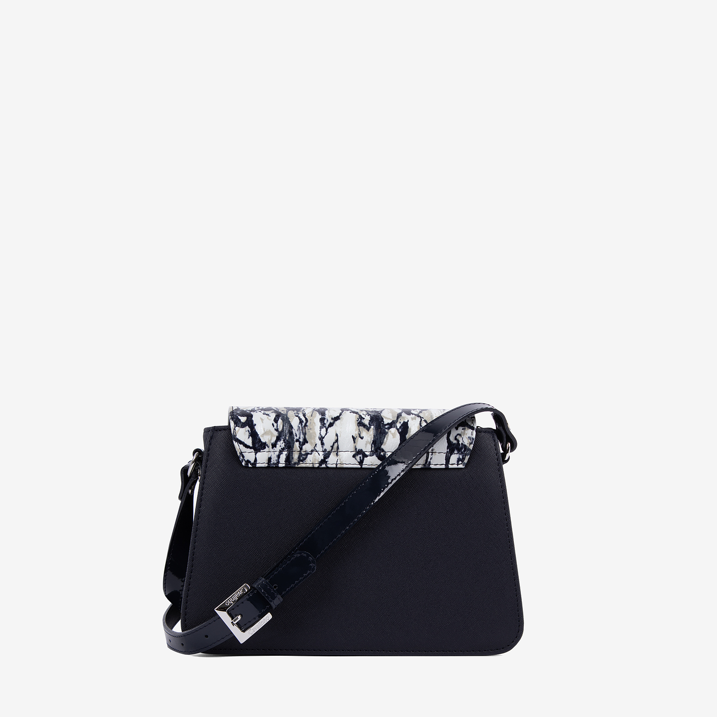 Mala tiracolo Acqua Marine 4