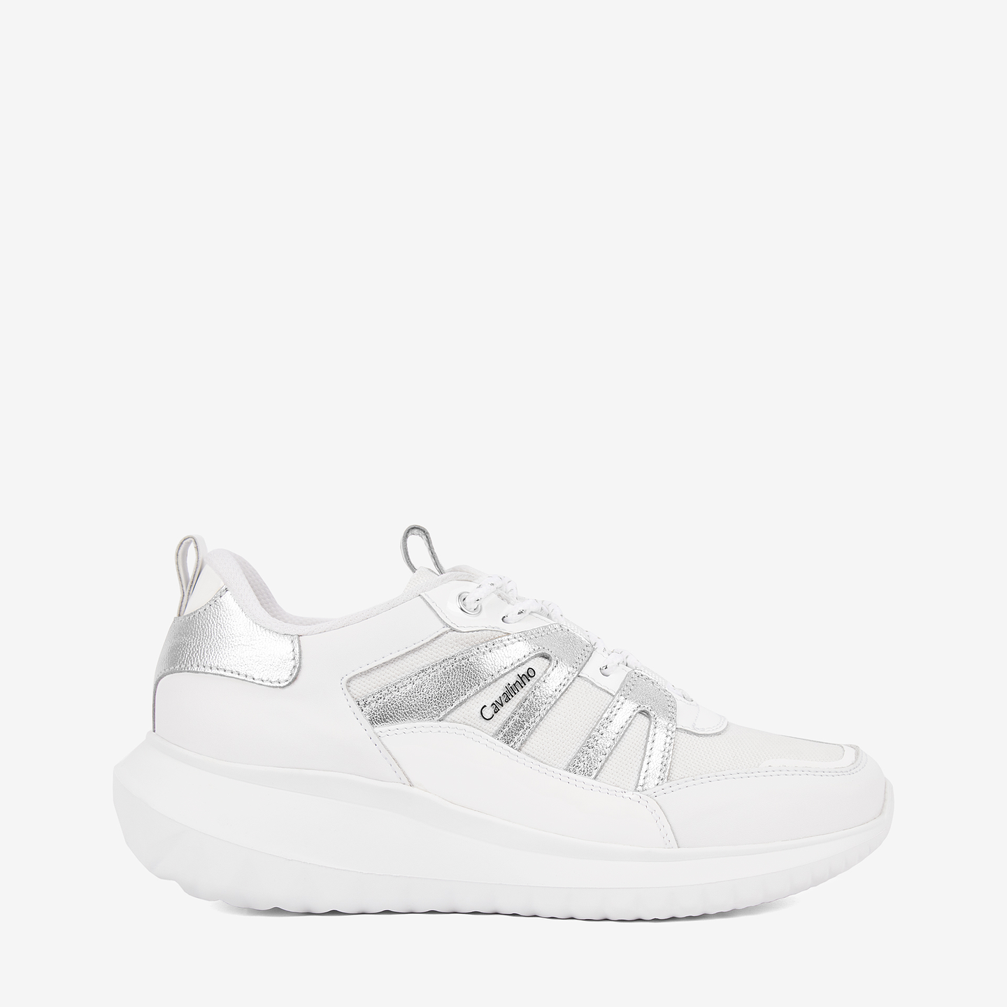 Sapatilha ColorLight 1