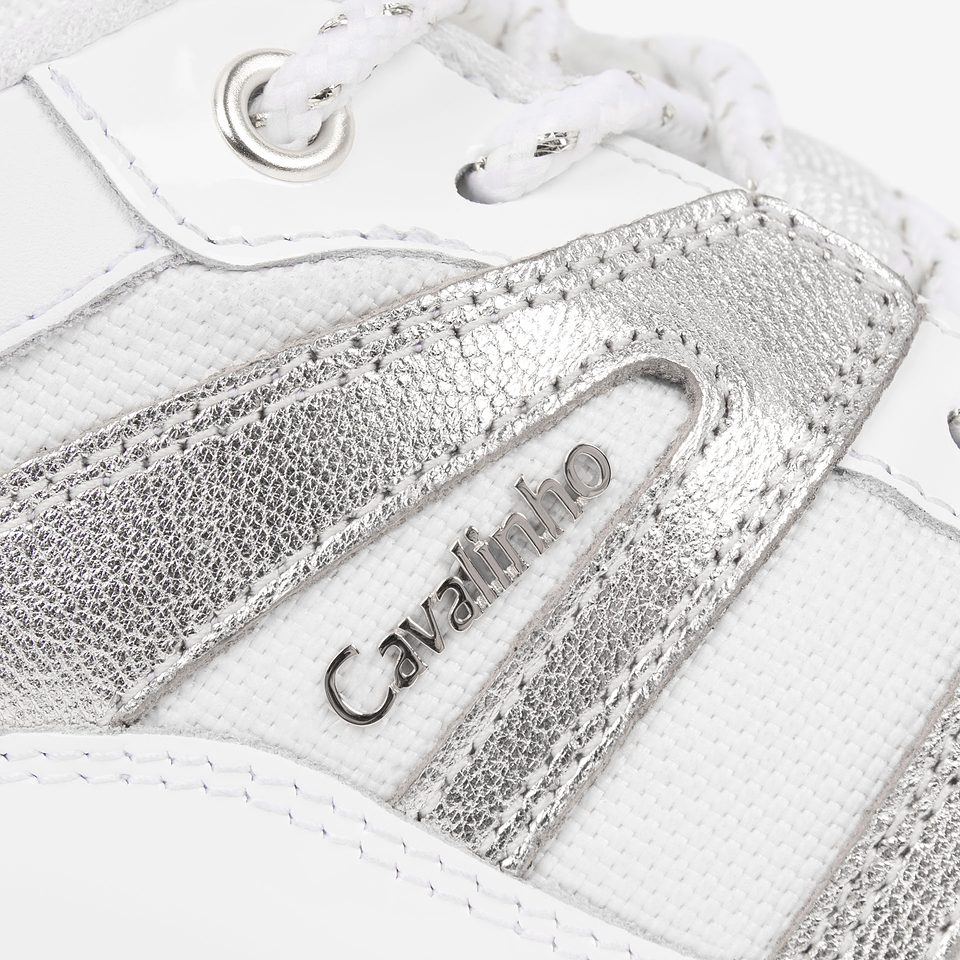 Sapatilha ColorLight 4