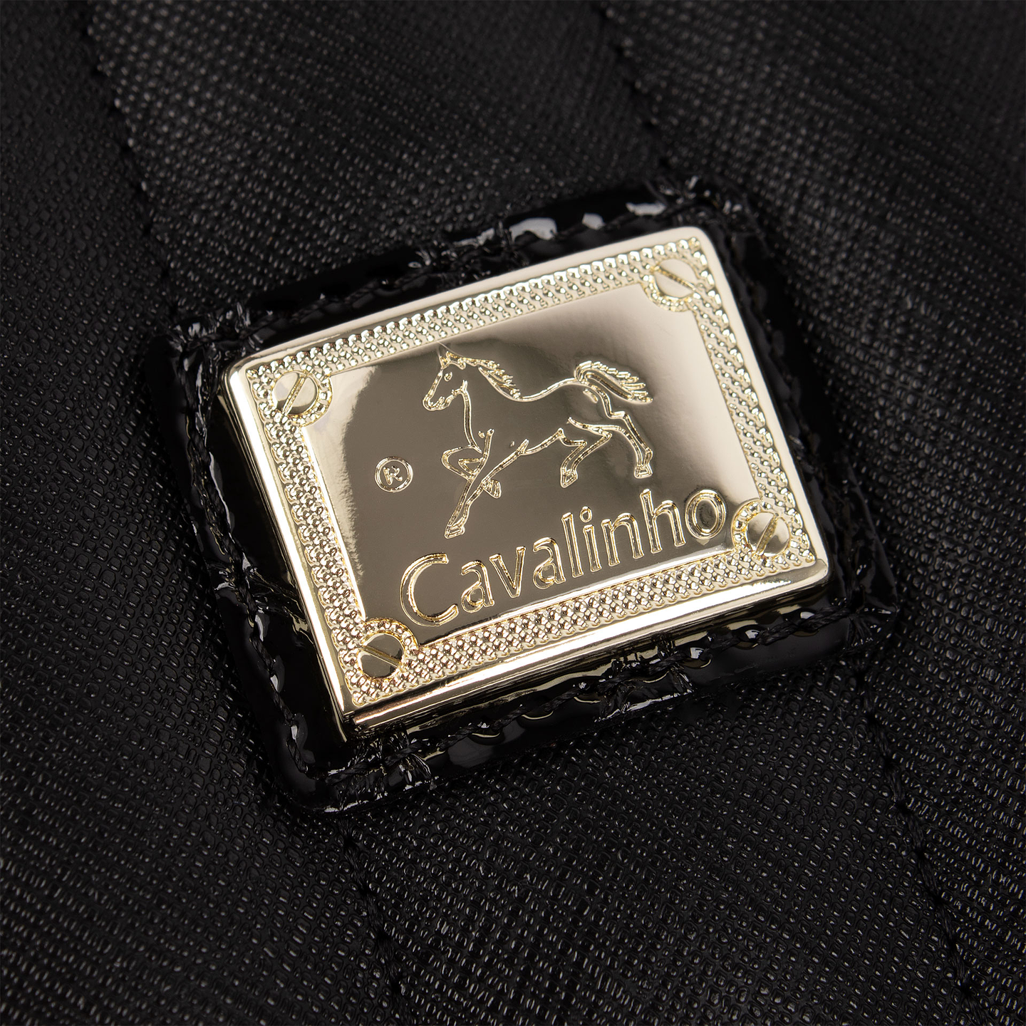 Bolsa Tiracolo Grace 5