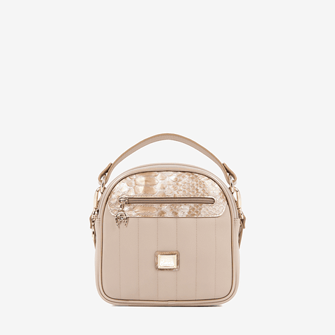 Mala de Tiracolo Grace