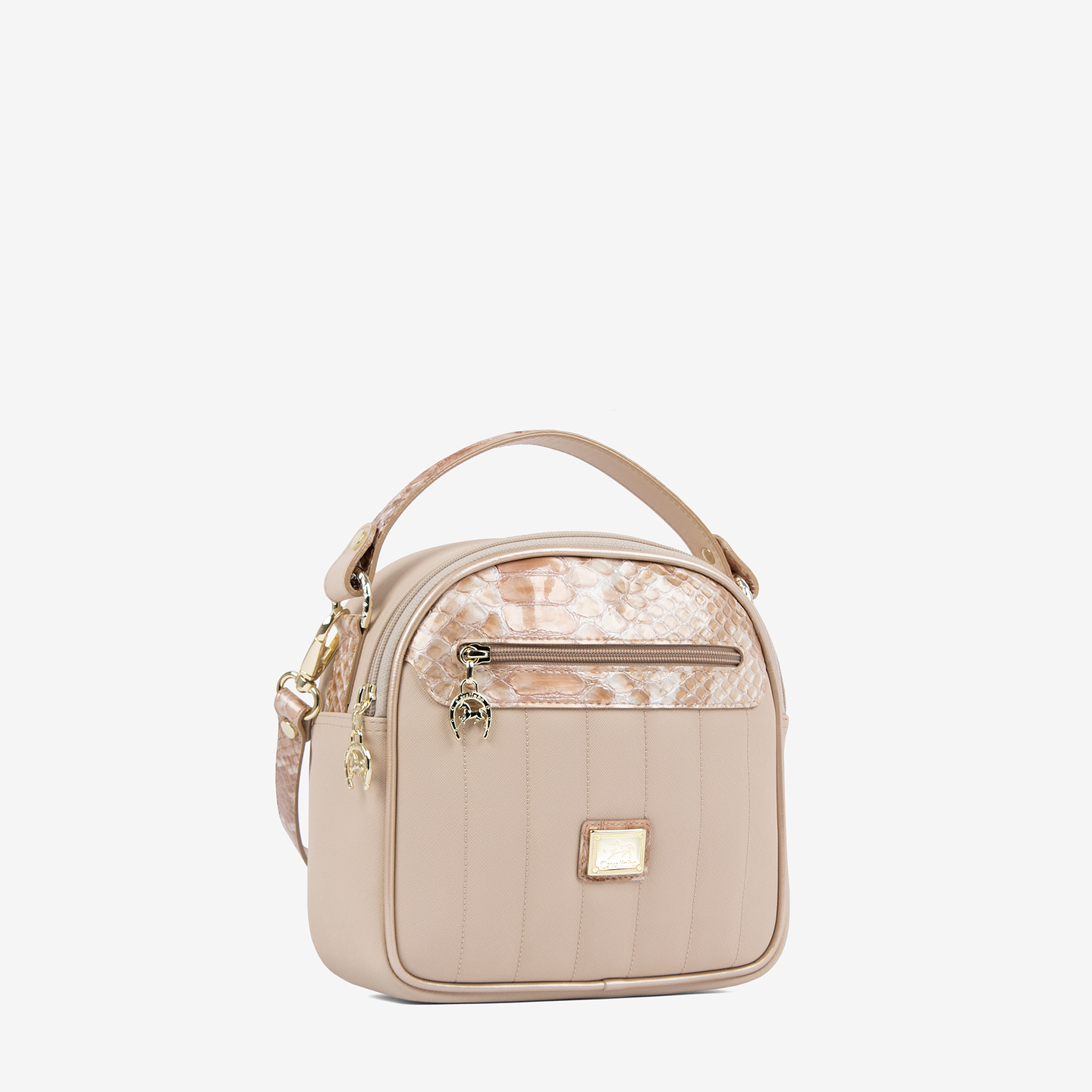 Mala de Tiracolo Grace 2