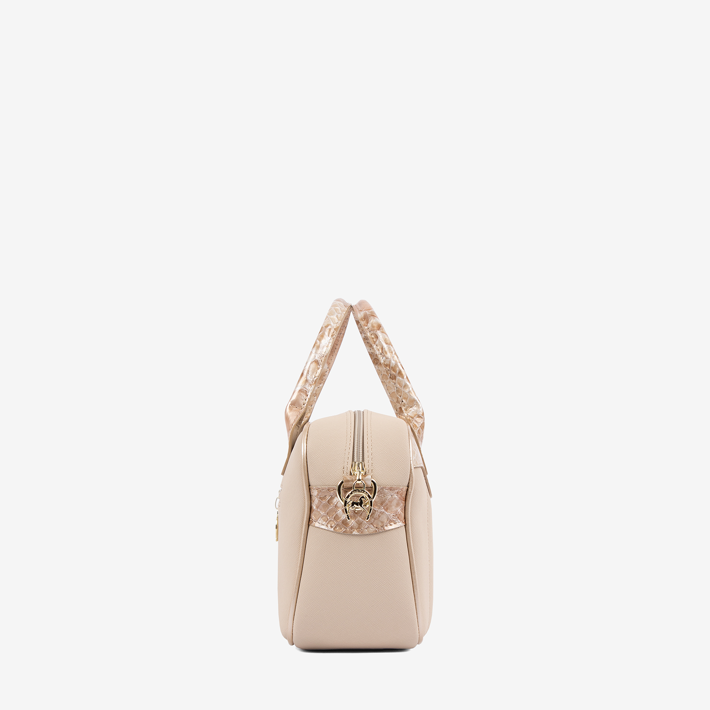 Mala de Mão Grace 3