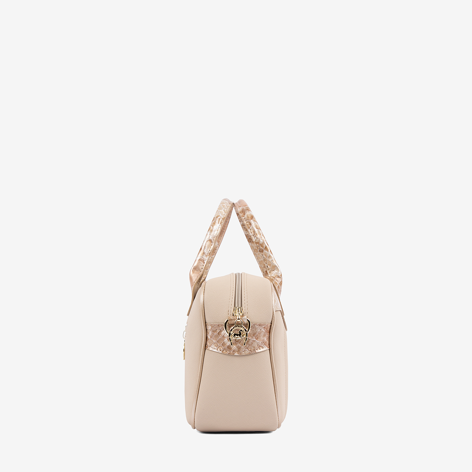 Mala de Mão Grace 3