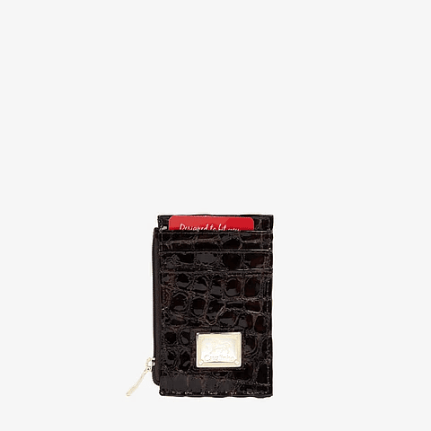 Porta-Cartões Galope