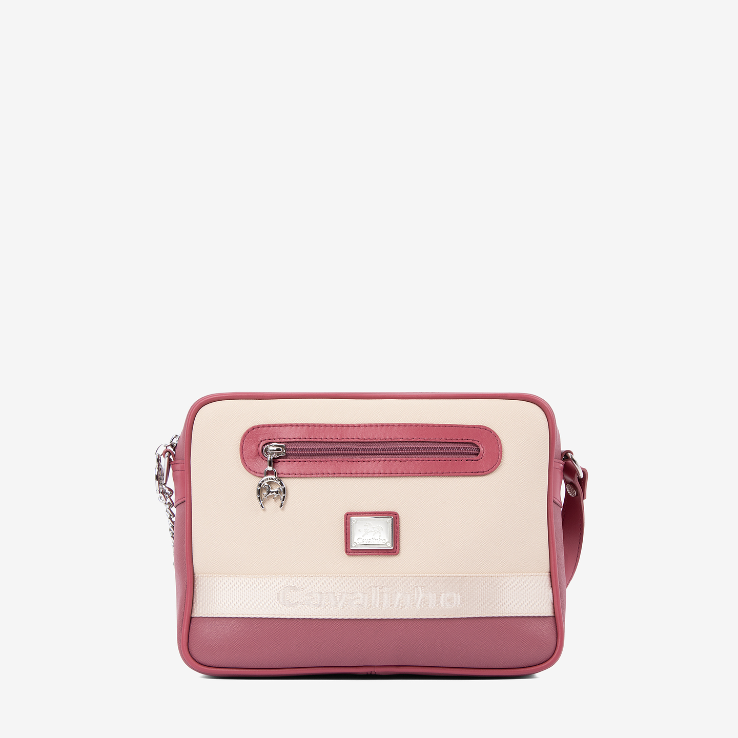 Bolsa Tiracolo L'Essence 1