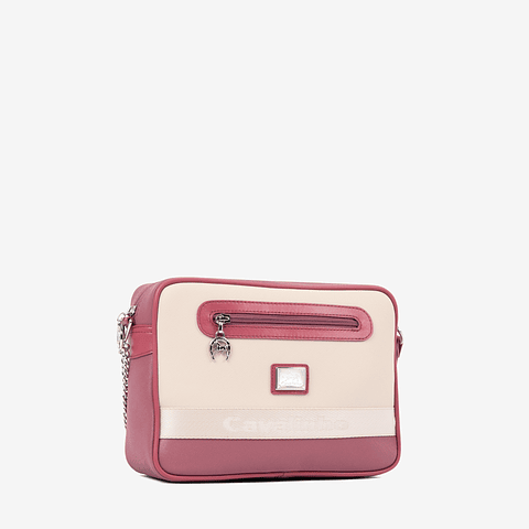 Bolsa Tiracolo L'Essence