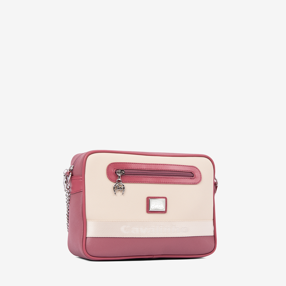 Bolsa Tiracolo L'Essence 2