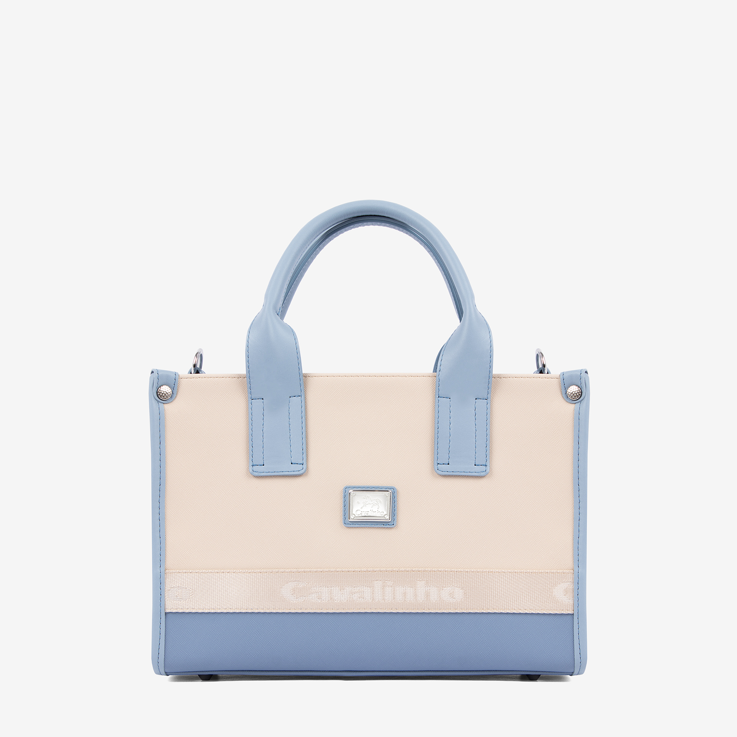 Mala de Mão L'Essence 1