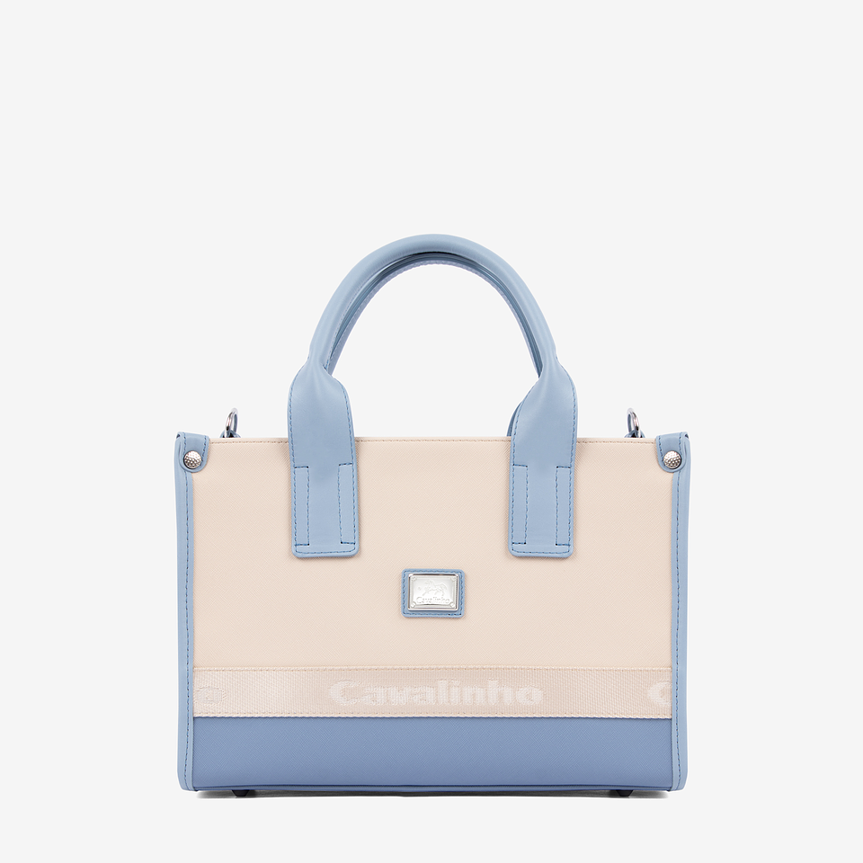 Mala de Mão L'Essence 1