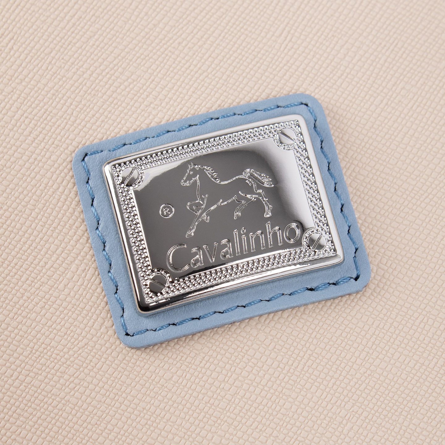 Mala de Mão L'Essence 5