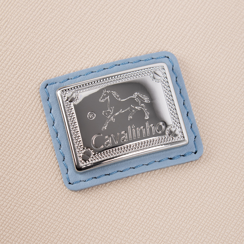 Mala de Mão L'Essence 5