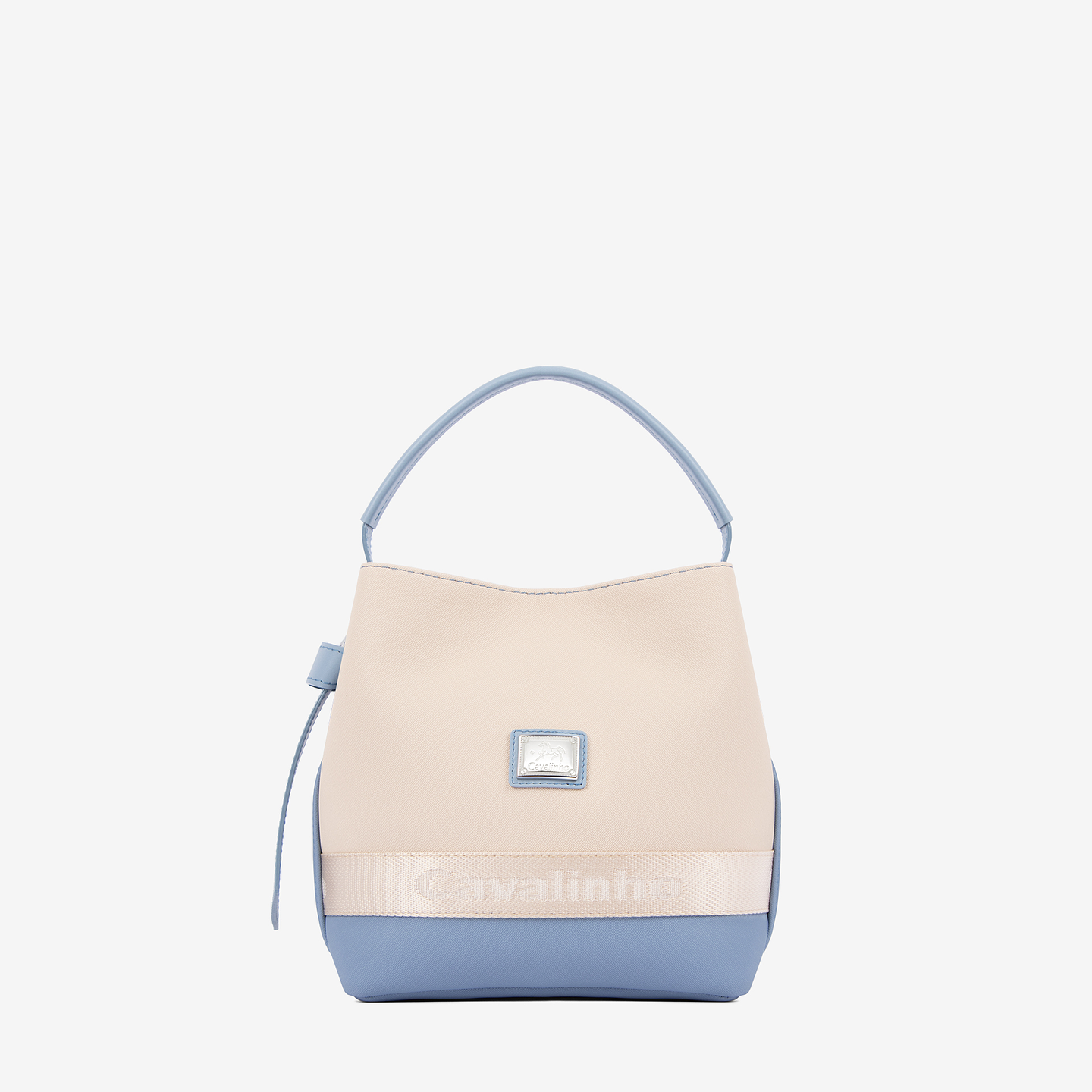 Bolsa de Mão L'Essence 1