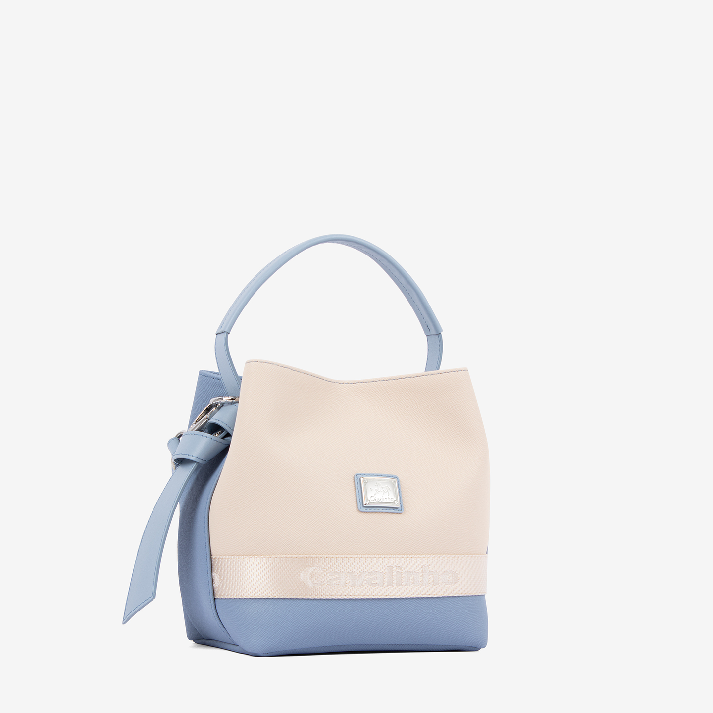 Bolsa de Mão L'Essence 2