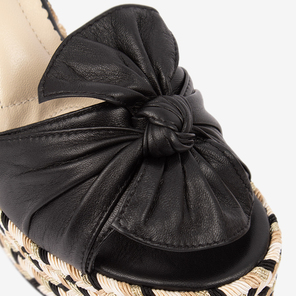 Sandália Golden Breeze 6