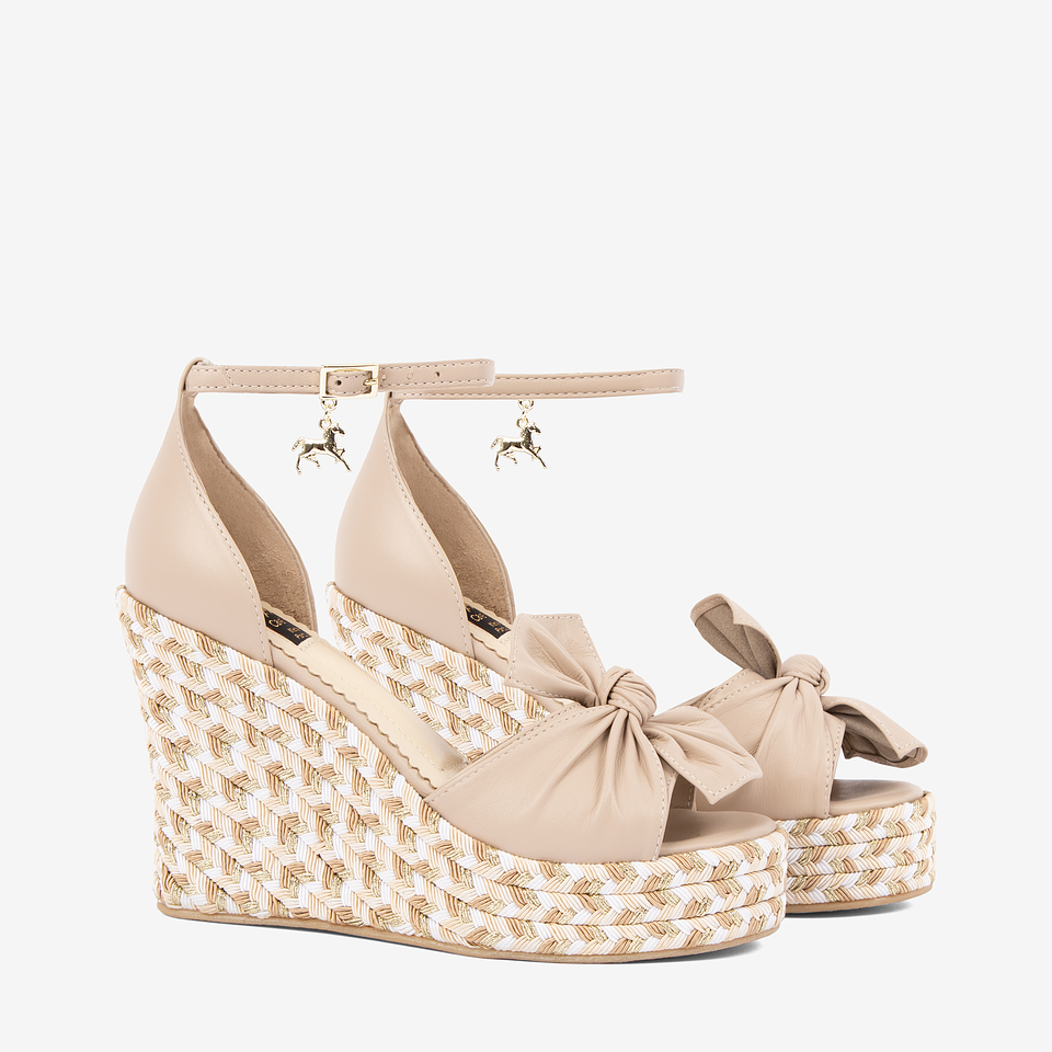 Sandália Golden Breeze 4