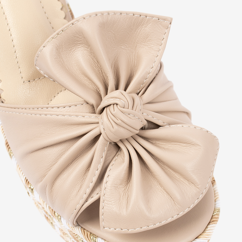 Sandália Golden Breeze 7