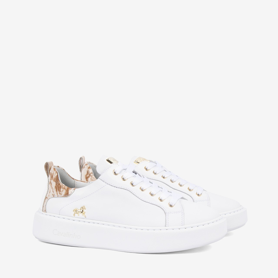 Sapatilha Acqua Marine 2