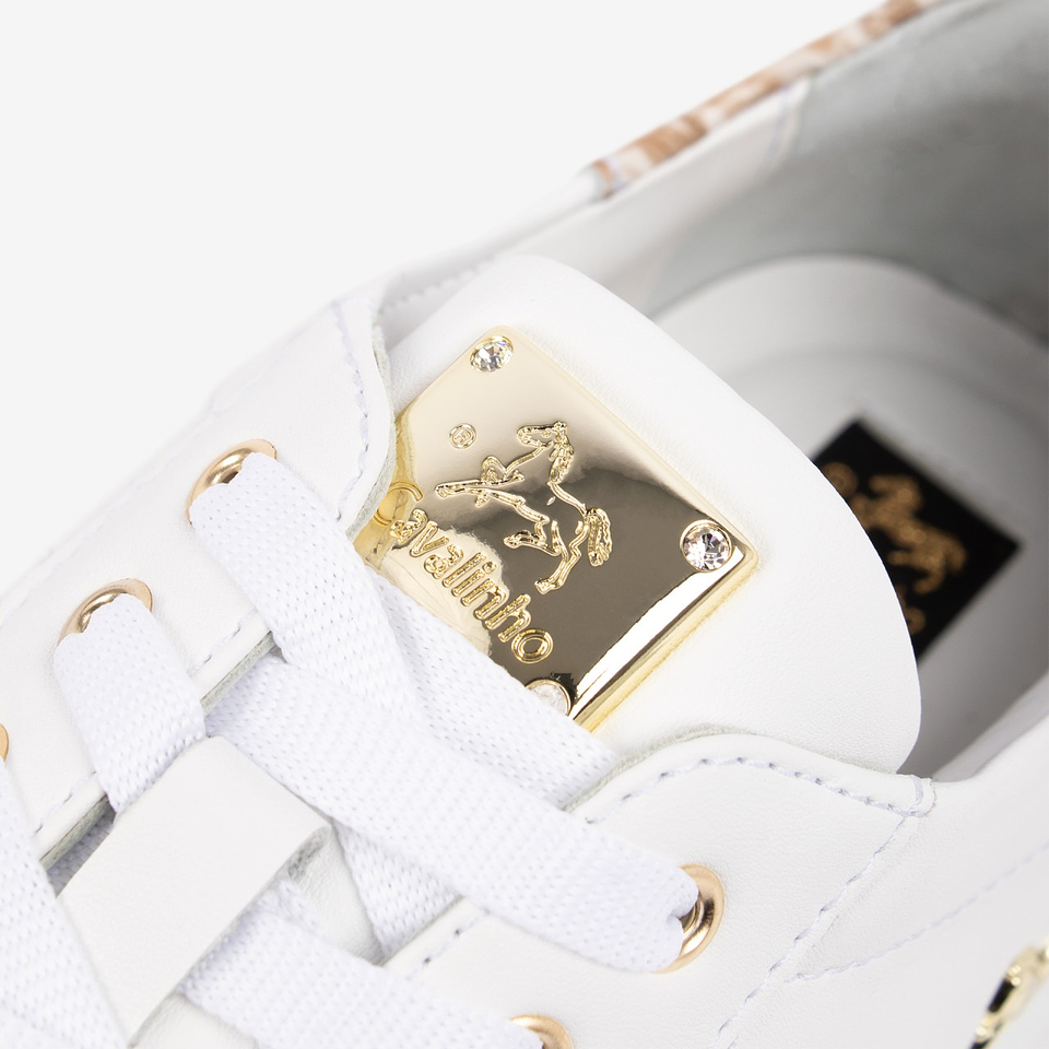 Sapatilha Acqua Marine 5