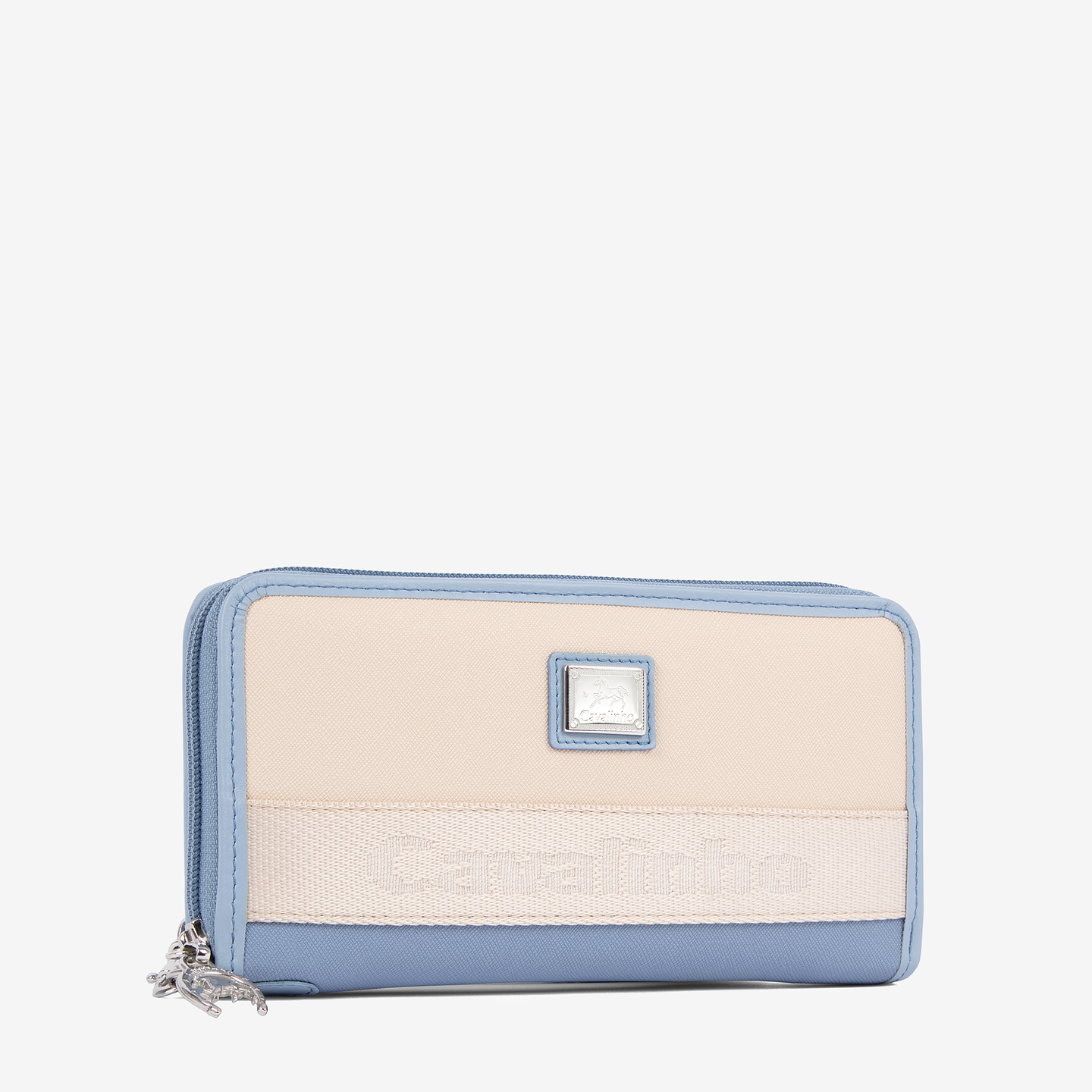 Carteira L'Essence 3