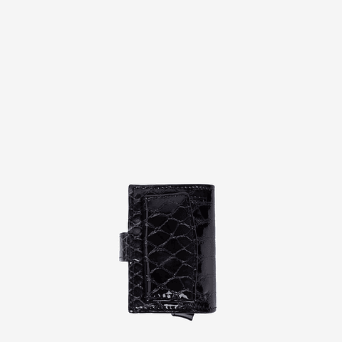 Porta-Cartões Galope