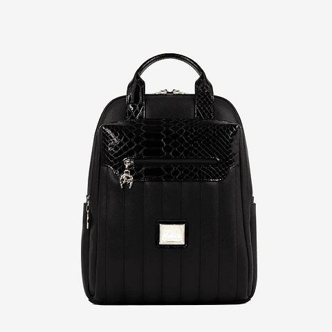 Mochila Cavalinho Grace