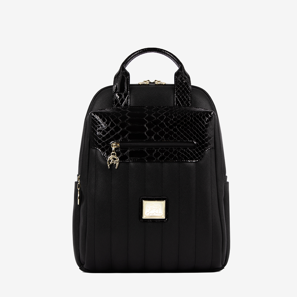 Mochila Cavalinho Grace 1