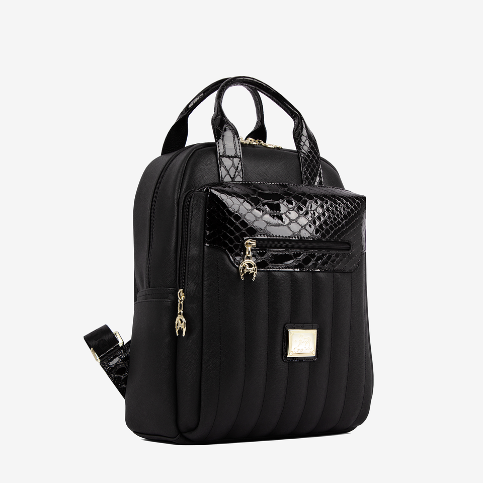 Mochila Cavalinho Grace 2