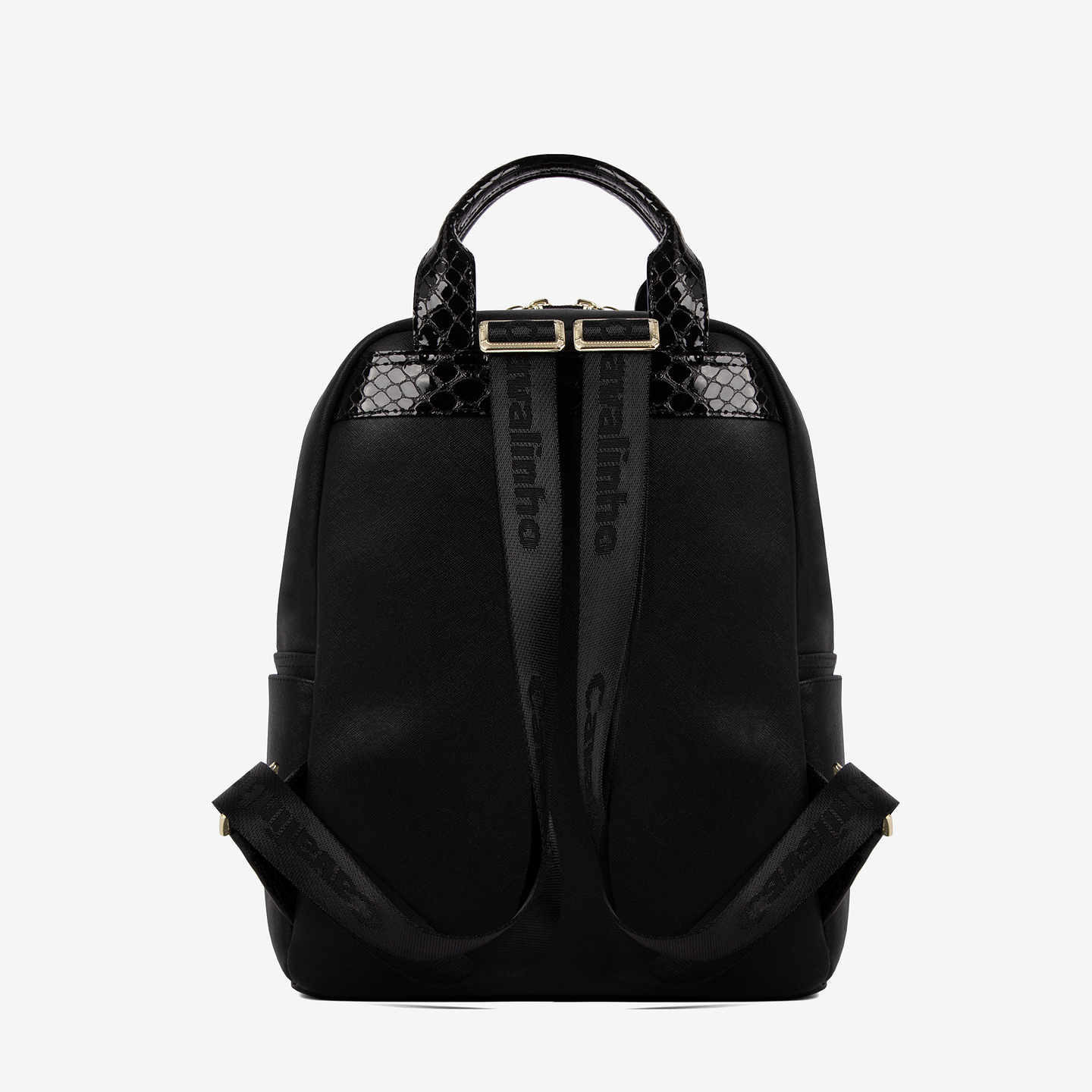 Mochila Cavalinho Grace 3