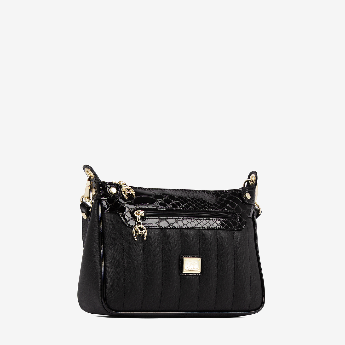 Mala tiracolo Grace 2