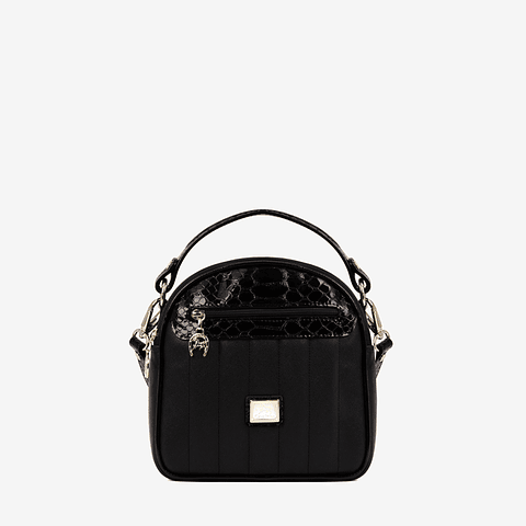 Mala de Tiracolo Grace