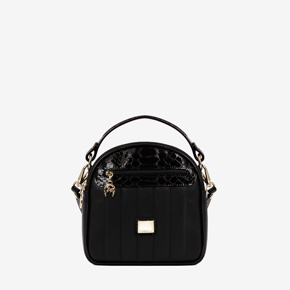 Mala de Tiracolo Grace 1