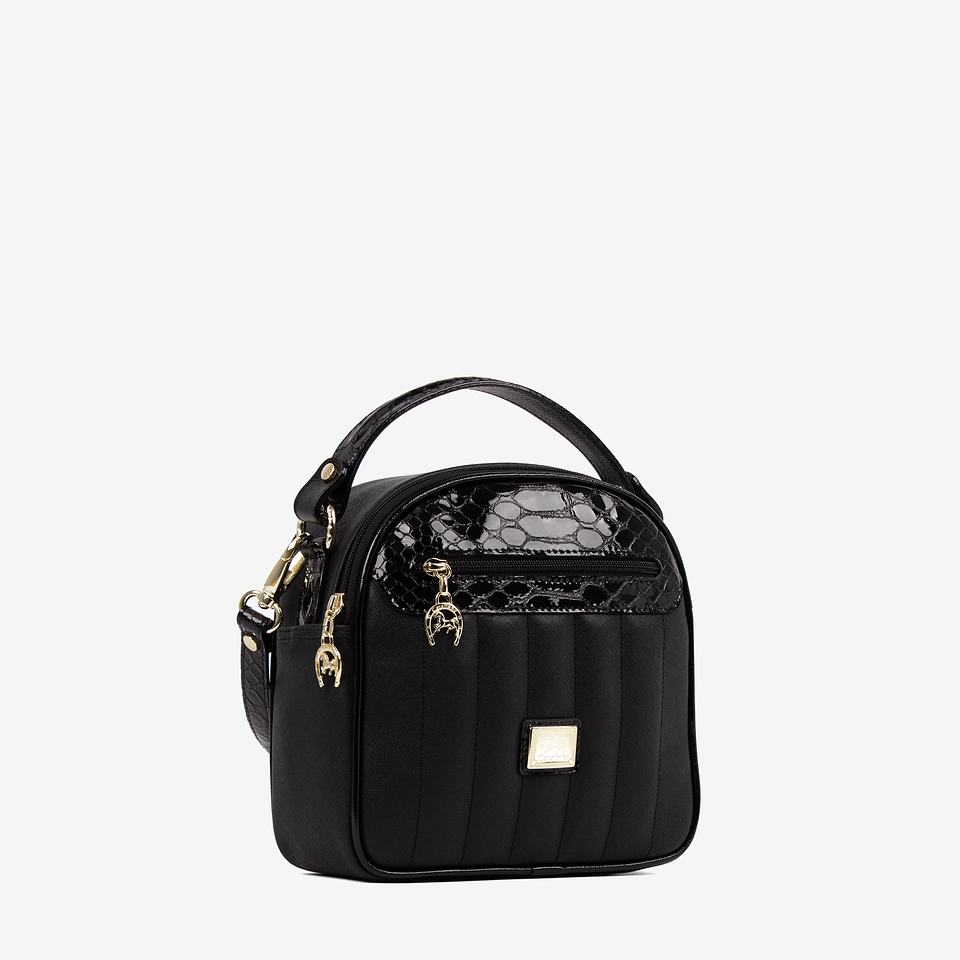 Mala de Tiracolo Grace 2