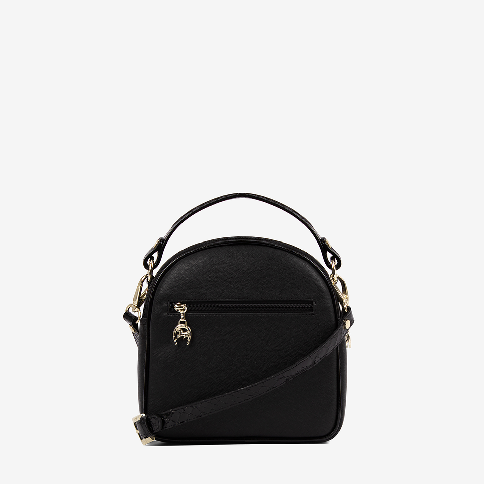 Mala de Tiracolo Grace 4