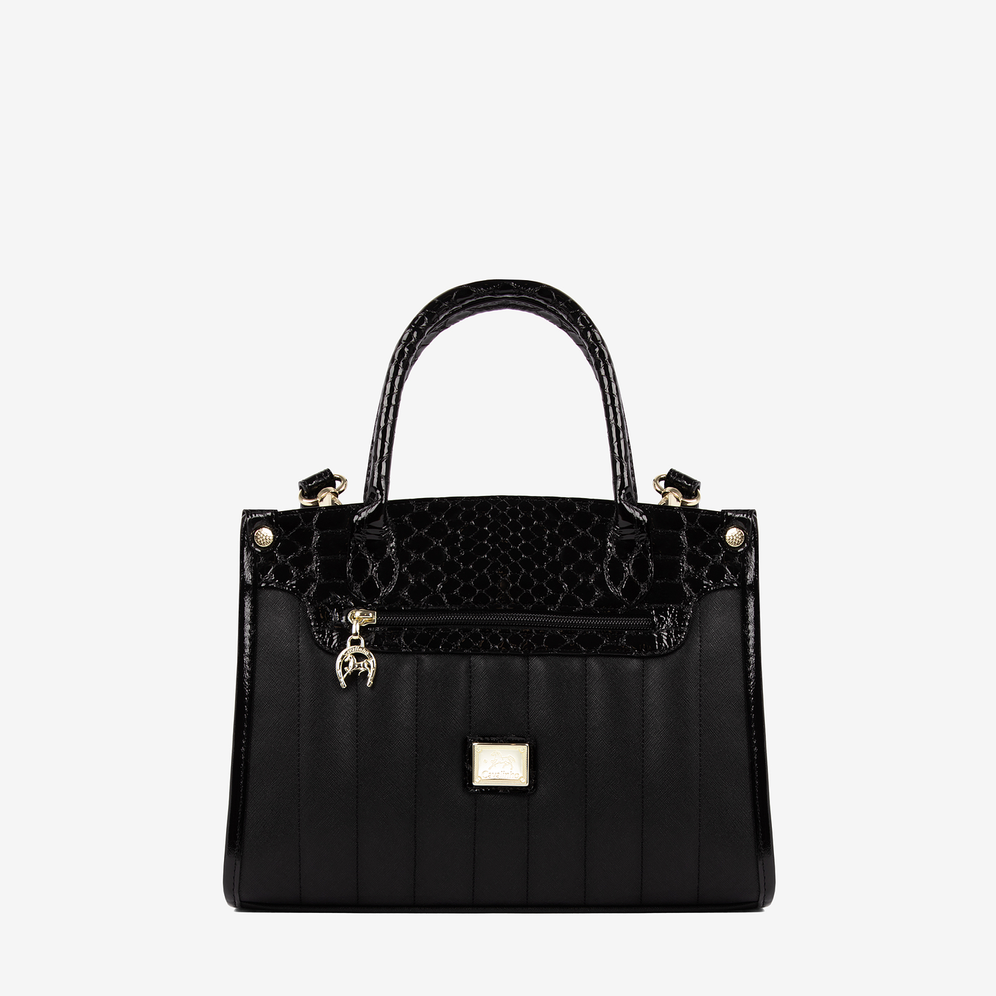 Mala de Mão Grace 1