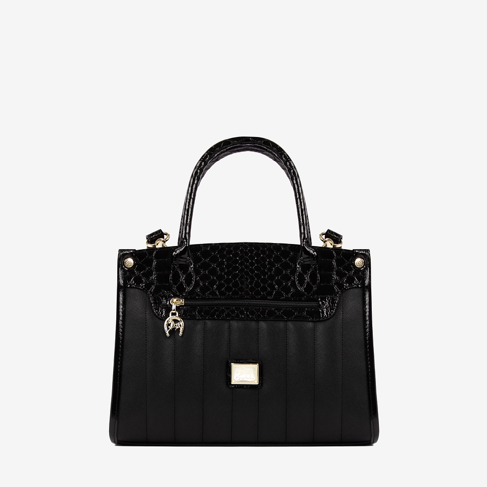 Mala de Mão Grace 1