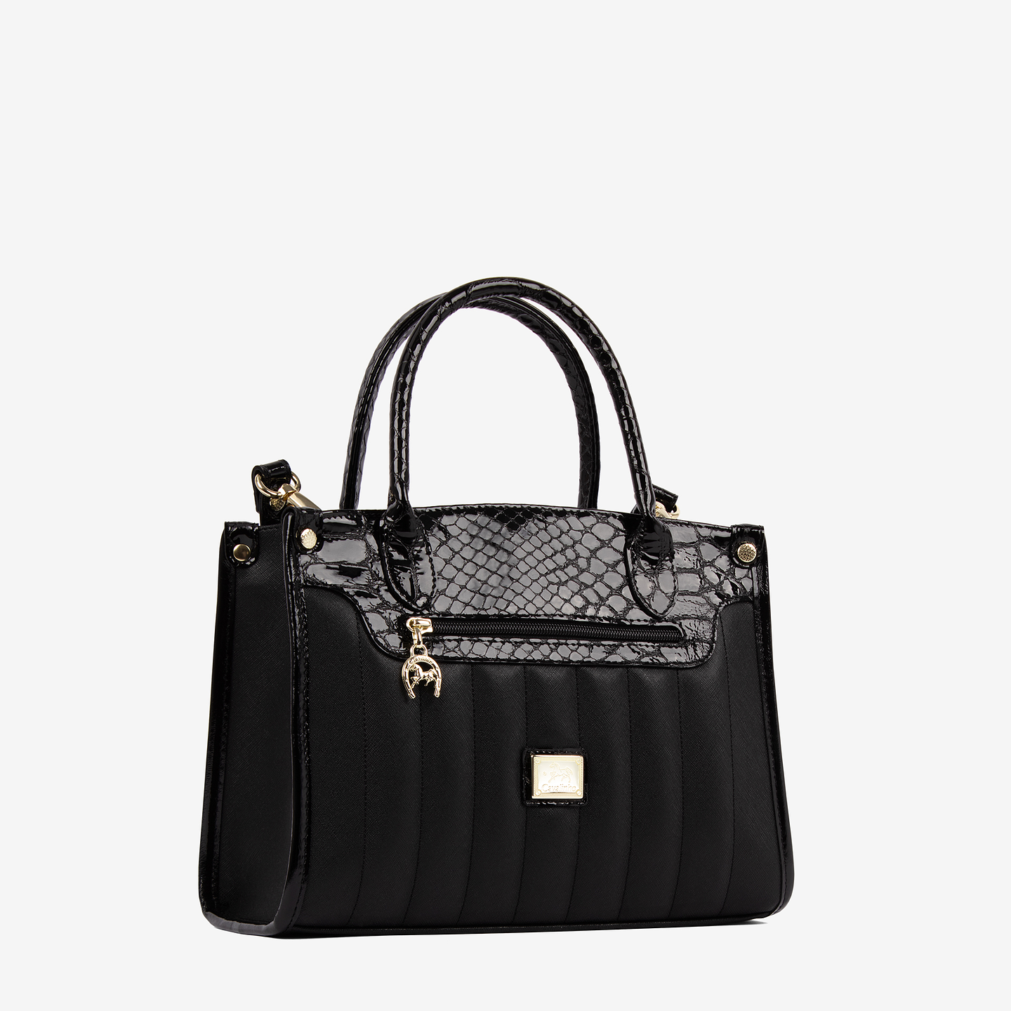 Mala de Mão Grace 2