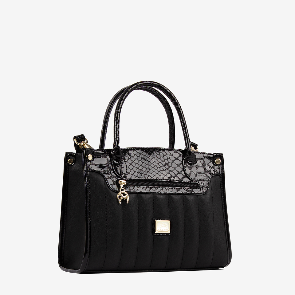 Mala de Mão Grace 2