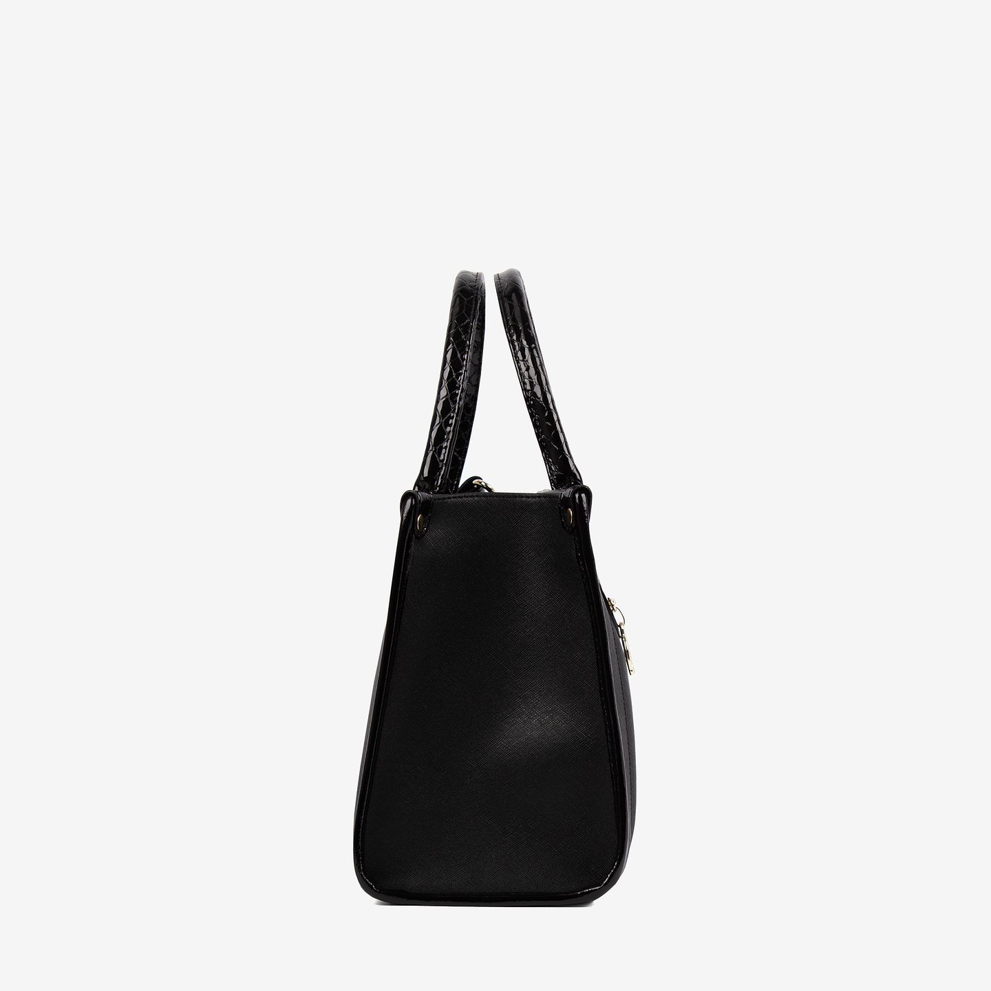 Mala de Mão Grace 3