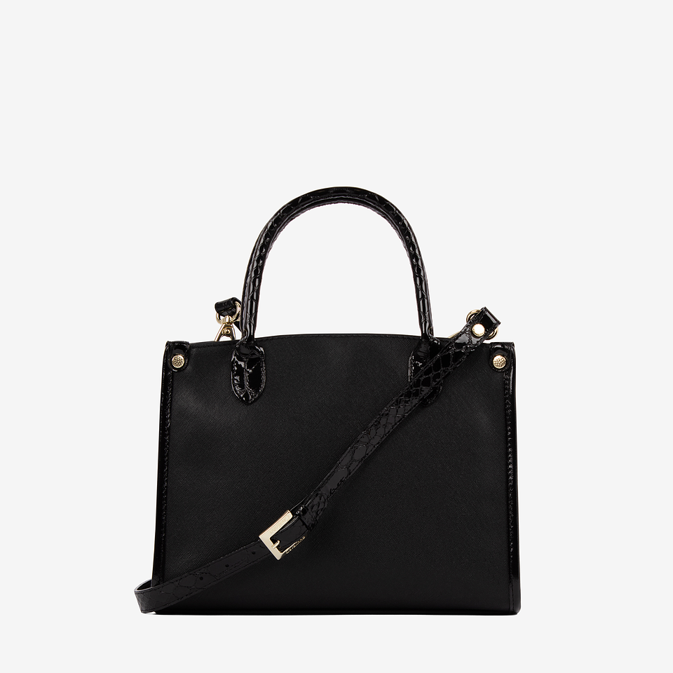 Mala de Mão Grace 4